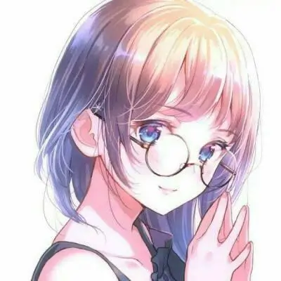 读者夜航船头像