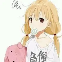 读者分镜控头像